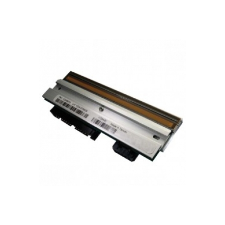 Citizen - 203 dpi - printhead - for Citizen CL-E720 - 0
