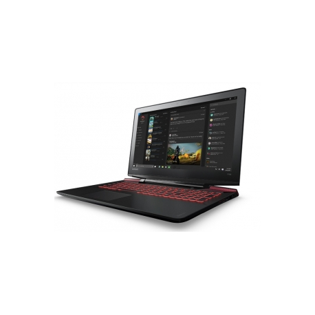 Citizen - Print server - 802.11b / g / n - for Citizen CL-S6621XL, CT-S801 - 6