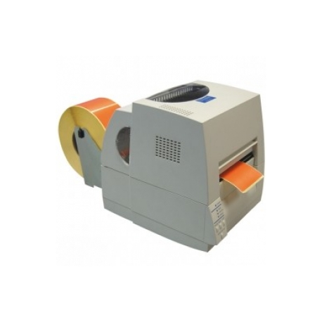 Citizen CL-S400DT PAPER ROLL HOLDER (8 INCH/ EXTERNAL) - 0