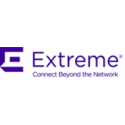 Extreme Networks - Power connector adaptor - Europlug (M) - Europe - for P / N: PWR-WUA24V15W0WW