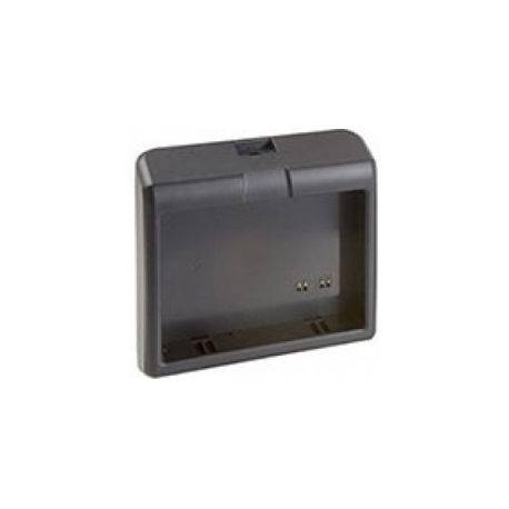 Star - Shoulder strap - for Star SM-T300 - 5