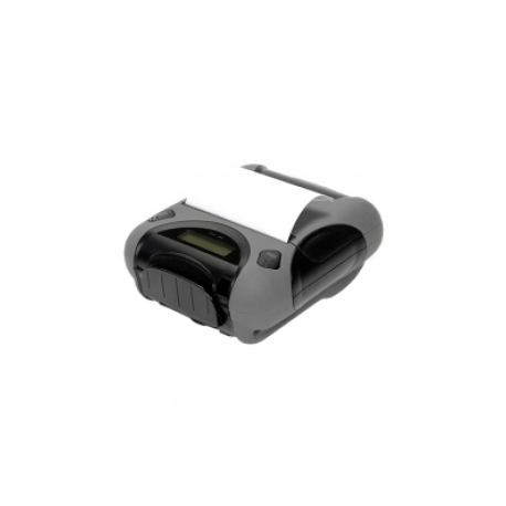 Star BATTERY HOLDER - Battery charger - for Star SM-T300 - 0