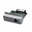 Star IFBD-HE07 - Print server - 10 / 100 Ethernet x 1