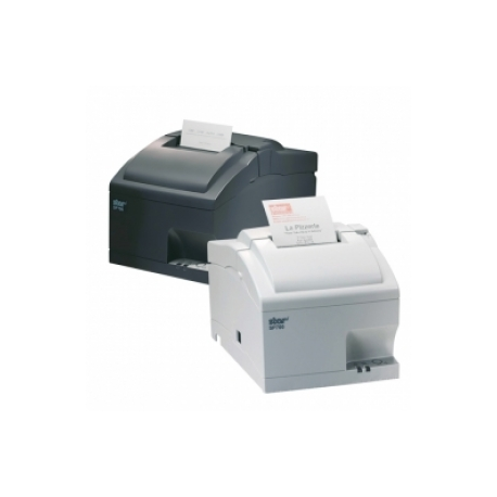 Star - Power supply (internal) - AC 110-230 V - for Star SP700 - 0