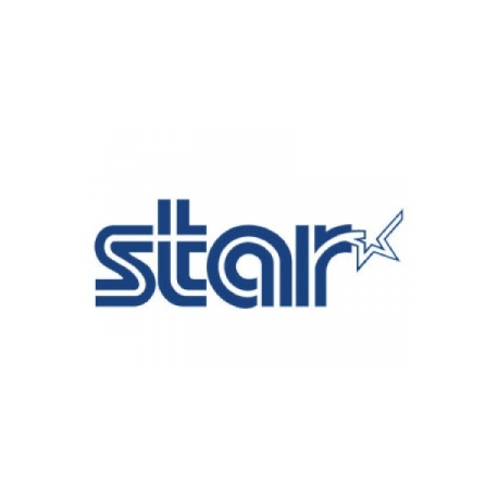 Star - Printhead - for TSP 700II - 0