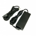 Star PS60 - Power adapter - for Star SK1-22SF2-LQP, TSP847II; TSP 200, 650, 650II, 654IISK, 654IIU-24, 700II, 800II, 800Rx