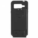 Socket DuraCase - Protective cover for mobile phone  /  barcode scanner - high strength composite