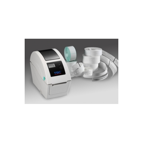 TSC - Printer cutter module - 1