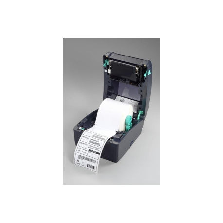 TSC Peeler-Kit (navy) - 0