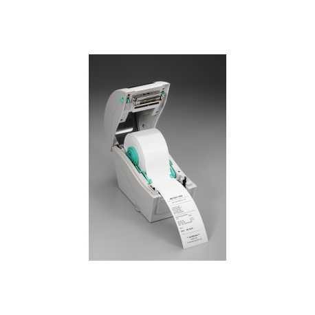 TSC - Peel-off module - 3