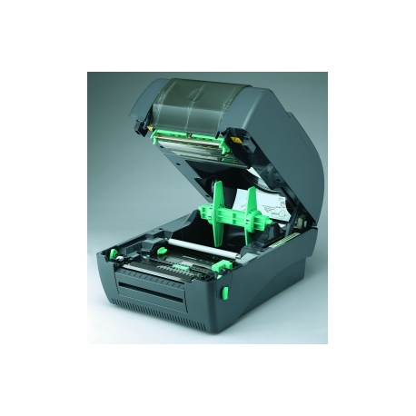 TSC - External roll mount assembly with 3" core label roller - 5