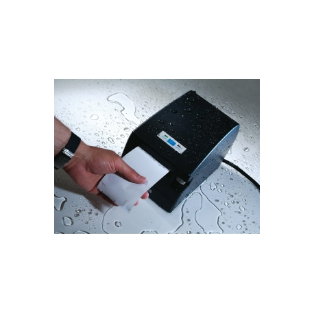 CT-S2000 Auto-cutter - 2