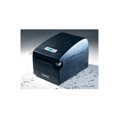 CT-S2000 Auto-cutter - 3