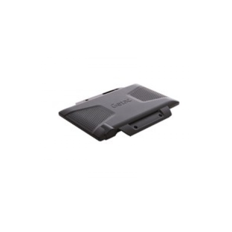 Getac - Tablet battery - Lithium Ion - 4-cell - 2160 mAh - for Getac T800 - 0