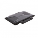 Getac - Tablet battery - Lithium Ion - 4-cell - 2160 mAh - for Getac T800