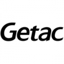 GETAC - Notebook stylus - for Getac S410