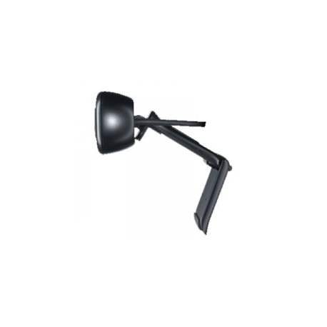 Logitech HD Webcam C310 - Webcam - colour - 1280 x 720 - audio - USB 2.0 - 4