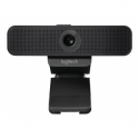 Logitech Webcam C925e - Webcam - colour - 1920 x 1080 - audio - USB 2.0 - H.264