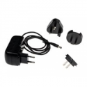 AXIS Installation Charger Adaptor - Power adapter - for AXIS T8415 Wireless Installation Tool