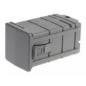 Axis Installation Tool Battery - Battery - 3.4 Ah - for AXIS T8415 Wireless Installation Tool