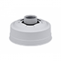 AXIS T94T01D Pendant Kit - Camera dome mounting kit - pendant mountable - for AXIS AXIS P3245-LVE-3, P3215-VE, P3255-LVE