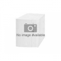 AXIS - Power adapter - for AXIS M2014, P1204, P1214, P1224, P1355, P1357, P1364, P1365, P8524, Q1614, Q1615, Q1635