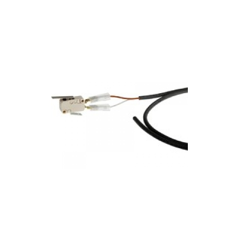 AXIS Door Switch - Door position switch - for AXIS T98A15-VE, T98A16-VE, T98A17-VE, T98A18-VE Surveillance - 0