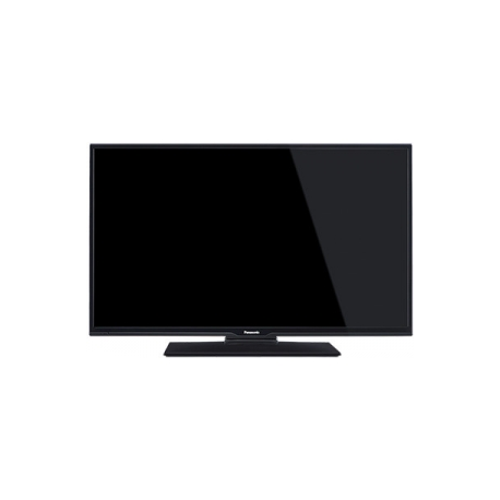 AXIS T8129 PoE Extender - Repeater - 100Mb LAN - 10Base-T, 100Base-TX - RJ-45  /  RJ-45 - up to 100 m - for AXIS AXIS P3245, M3067, M4308, P1455, Q1656, Q1715, Q1951, Q1952, Q6100, Q6315; Q60 Series - 4