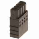 AXIS - Network connector (pack of 10) - for AXIS AXIS P3245-LVE-3, P1455-LE, P1455-LE-3, P3935-LR, V5938 50