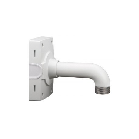 AXIS - Camera mounting bracket - wall mountable - for AXIS M3004, M3005, M3006, M3007, M3025, M3026, M5013, M5014, P3255, Q6042, Q6044, Q6045 - 0