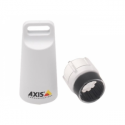 AXIS - Camera lens tool kit (pack of 4) - for AXIS P3904, P3905, P3915, P3925, P3935