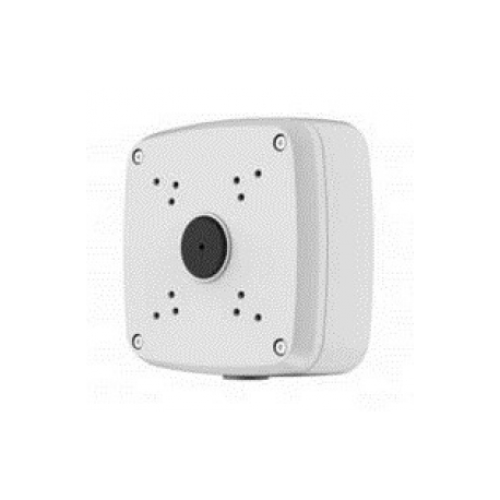 Dahua PFA121 - Camera junction box - for ArcticPro Series A52BB62; Hybrid Thermal Network Bullet Camera DH-TPC-BF2221 - 0