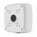 Dahua PFA121 - Camera junction box - for ArcticPro Series A52BB62; Hybrid Thermal Network Bullet Camera DH-TPC-BF2221