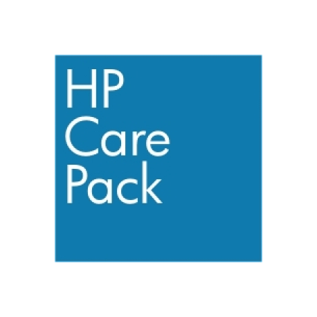 Electronic HP Care Pack Next Business Day Hardware Support - Extended service agreement - parts and labour - 1 year - on-site - for HP E24m G4, E27m G4, P19v G4, P22va G4, Z24q G3; EliteOne 1000; Engage One 10, 16 - 0