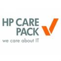 HPE Installation & Startup Service - Installation  /  configuration