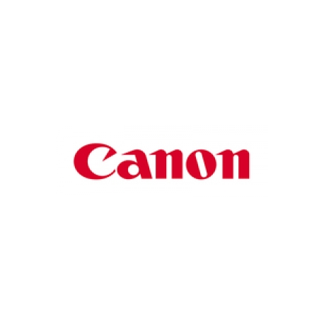 Canon Easy Service Plan - Extended service agreement - parts and labour - 3 years - for i-SENSYS FAX-L150, L410, LBP6310, LBP7100, LBP7110, MF4730, MF4750, MF4780, MF4870, MF4890 - 0