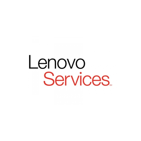 Lenovo Depot - Extended service agreement - parts and labour - 3 months (months: 13th - 15th) - for ThinkPad 11e (2nd Gen); L380; L470; T450; T540; W54X; X250; ThinkPad Yoga 11e (2nd Gen) - 0
