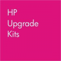 HPE Side Panel Kit - Rack panel kit - side - 42U - for HPE 600mm, 800mm; Advanced Series Racks 42U 600mm; ProLiant DL360p Gen8, DL380p Gen8