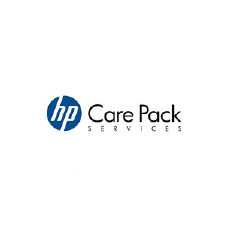 HPE Installation & Startup Service - Installation  /  configuration - on-site - for P / N: P19562R-B21, P19563-291, P19563R-B21, P19564-291, P19564R-B21, P37151-291, P37151-B21 - 0