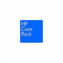HPE Installation Service - Installation - for ProLiant DL370 G6, DL385p Gen8, DL580 Gen9, DL585 G6