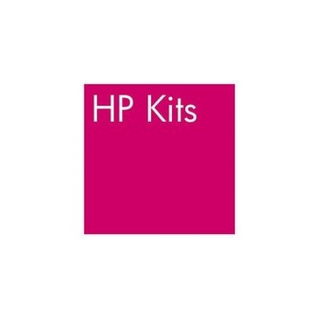 HP - (220 V) - maintenance kit - for LaserJet 4345mfp, 4345x, 4345xm, 4345xs, M4345, M4345x, M4345xm, M4345xs, M4349x - 0