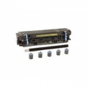 HP - (220 V) - maintenance kit - for LaserJet 4240, 4250, 4350