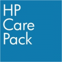 HP Care Pack Pick-Up and Return Service Post Warranty - Extended service agreement - parts and labour (for CPU only) - 1 year - pick-up and return - 9x5 - for EliteBook 84XX, 85XX, 87XX; ZBook 15u G2, 15u G3, 17, 17 G2, 17 G3, 17 G4, Studio G5