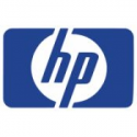 HP Care Pack Next Business Day Hardware Support - Extended service agreement - parts and labour - 3 years - on-site - 9x5 - response time: NBD - for EliteBook 830 G6 Notebook, 840 G6 Notebook, 850 G6 Notebook; ZBook 15 G4, 17 G4