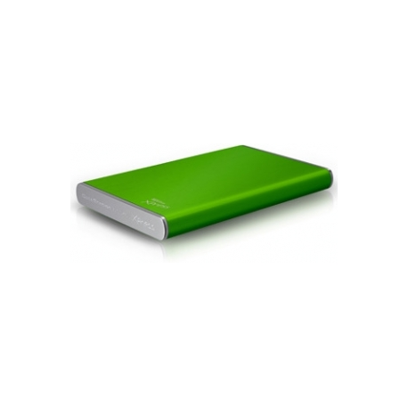 Delock - HDMI cable - HDMI male to HDMI male - 5 m - 0