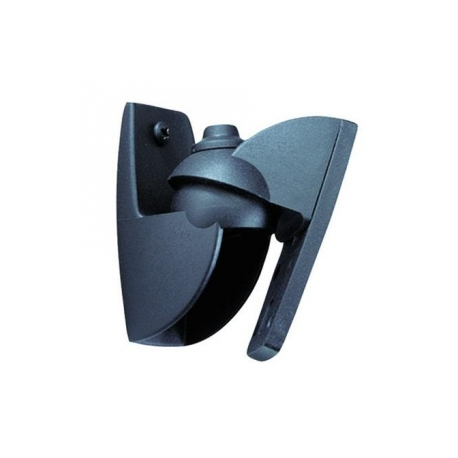 Vogel's VLB 500 - Mounting kit (2 wall brackets) - for speaker(s) - 0