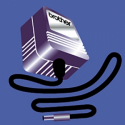 Brother AD-24ES - Power adapter - European Union - for P-Touch PT-1005, 1080, 1090, 1230, 1290, 2030, 2730, 7100, 90, E100, H105, H75, M95, P300