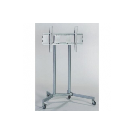 DELTACO SCRN-S10 - Screen protector for mobile phone - 3D - glass - Crystal Clear - for Samsung Galaxy S10 - 0