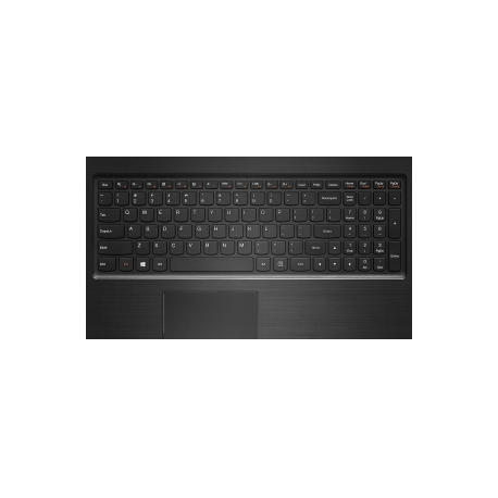 Ricoh - Waste ink collector - for Ricoh GX e3300N, GX e3350N, GX e7700N; IPSiO GX e3300 - 5