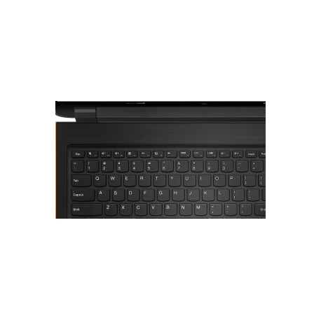 Ricoh - Waste ink collector - for Ricoh GX e3300N, GX e3350N, GX e7700N; IPSiO GX e3300 - 6